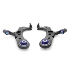 Toyota RAV4 XA30 FLCA (80 duro/ShA)