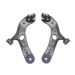 Toyota RAV4 XA30 FLCA (80 duro/ShA)