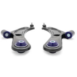 Suzuki Swift MK3 Front Lower Control Arm (80 duro/ShA)