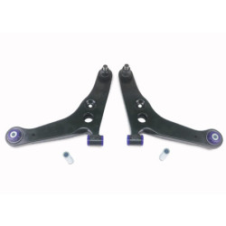 Lancer 2002-2007 FLCA (80 duro/ShA)