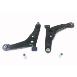 Lancer 2002-2007 FLCA (80 duro/ShA)