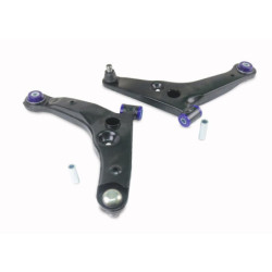 Lancer 2002-2007 FLCA (80 duro/ShA)