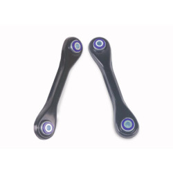 Mazda 3 BK RLCA (80 duro/ShA)