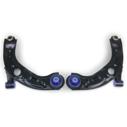 Mazda CX-3 FLCA Set (80 duro/ShA)