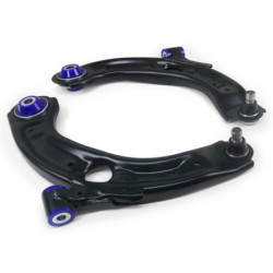 Mazda CX-3 FLCA Set (80 duro/ShA)