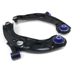 Mazda CX-3 FLCA Set (80 duro/ShA)