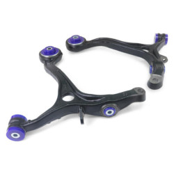 Honda Accord 8th Gen FLCA (80 duro/ShA)