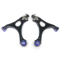 Honda Civic 2005-2011 FLCA (80 duro/ShA)