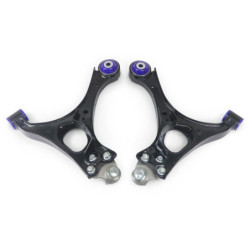 Honda Civic 2005-2011 FLCA (80 duro/ShA)