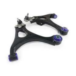 Honda Civic 2005-2011 FLCA (80 duro/ShA)