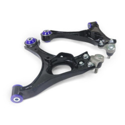 Honda Civic 2005-2011 FLCA (80 duro/ShA)