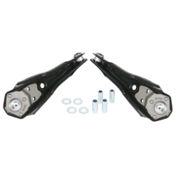 Ford Falcon XE - Front Control Arm Lower Assembly Kit (80 duro/ShA)