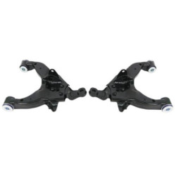 LC 90 series Hilux Surf/4Runner FLCA KIT (80 duro/ShA)