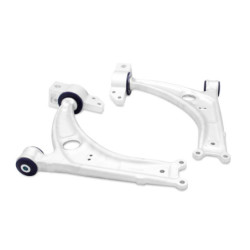 VW Passat B6/B7 FLCA KIT (80 duro/ShA)