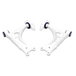 VW Passat B6/B7 FLCA KIT (80 duro/ShA)