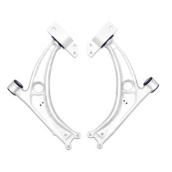 VW Passat B6/B7 FLCA KIT (80 duro/ShA)