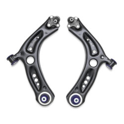 VW Various MQB FLCA Kit Offset (80 duro/ShA)