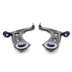 VW Various MQB FLCA Kit Offset (80 duro/ShA)