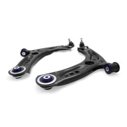 VW Various MQB FLCA Kit Offset (80 duro/ShA)