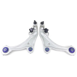 Nissan Elgrand/Murano FLCA (80 duro/ShA)