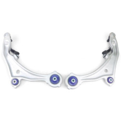 Nissan Elgrand/Murano FLCA (80 duro/ShA)