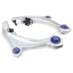 Nissan Elgrand/Murano FLCA (80 duro/ShA)