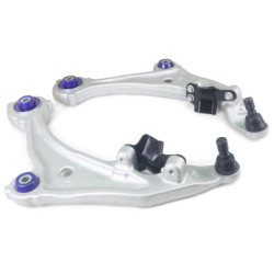 Nissan Elgrand/Murano FLCA (80 duro/ShA)