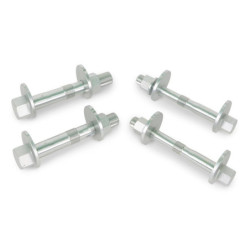 LC200 Camber Bolt Kit
