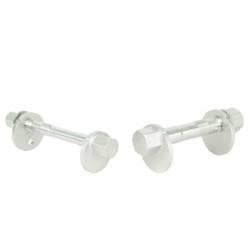 Lexus GX470|07-09 FJ Cruiser Camber Pin Kit