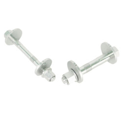 Lexus GX470|07-09 FJ Cruiser Camber Pin Kit