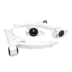 Supaloy Kit VW Golf/Audi A3