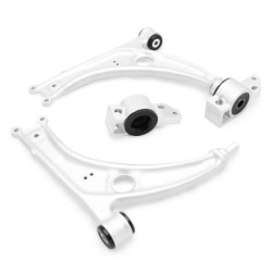 Supaloy Kit VW Golf/Audi A3