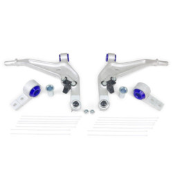 Supaloy X-Trail Fr Arm kit (80 duro/ShA)