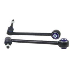 VE Fr Cntl Arm Lwr Complete Kt (80 duro/ShA)