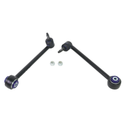 VE Fr Cntl Arm Lwr Complete Kt (80 duro/ShA)