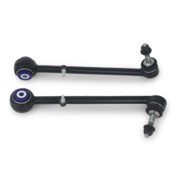 VF Comm Fr Control Arm Kit (80 duro/ShA)