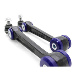 Mazda 6 GG GY Fr Lower Control Arm Kit (80 duro/ShA)