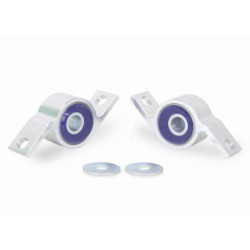 SUBARU ALLOY OFFSET MOTORSPORT (90 duro/ShA)