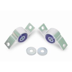 SUBARU ALLOY OFFSET MOTORSPORT (90 duro/ShA)