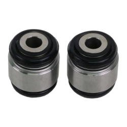 FALCON BA/BF RR C/ ARM OUTER BEARING (80 duro/ShA)