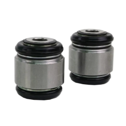 FALCON BA/BF RR C/ ARM OUTER BEARING (80 duro/ShA)