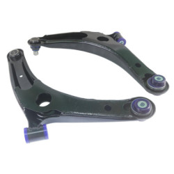 Mits Lancer Performance Fr Arm Kit (80 duro/ShA)