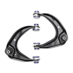 Mazda 6 GG/GY Front UCA Set (80 duro/ShA)