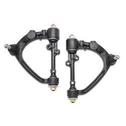 Toyota Hiace 200 Series Front Control Arm Upper Assembly Kit (80 duro/ShA)