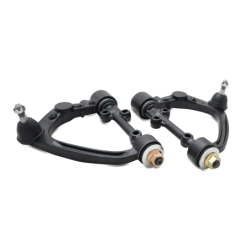 Toyota Hiace 200 Series Front Control Arm Upper Assembly Kit (80 duro/ShA)