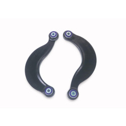 Mazda 3 BK RUCA (80 duro/ShA)