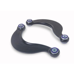 Mazda 3 BK RUCA (80 duro/ShA)