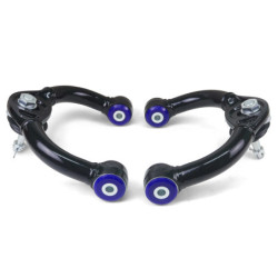 Nissan NP300/D40 Adj UCA (80 duro/ShA)