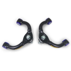 Nissan NP300/D40 Adj UCA (80 duro/ShA)