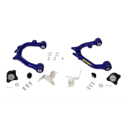 Roll Control UCA Kit Mits Triton (80 duro/ShA)